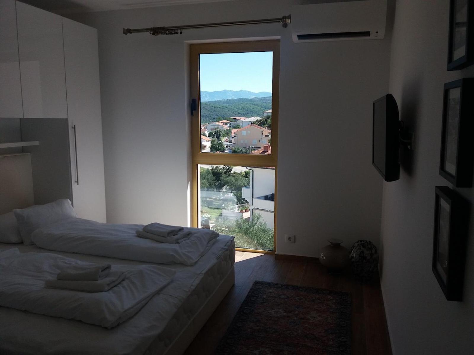 Villa Royal Supetarska Draga Room photo