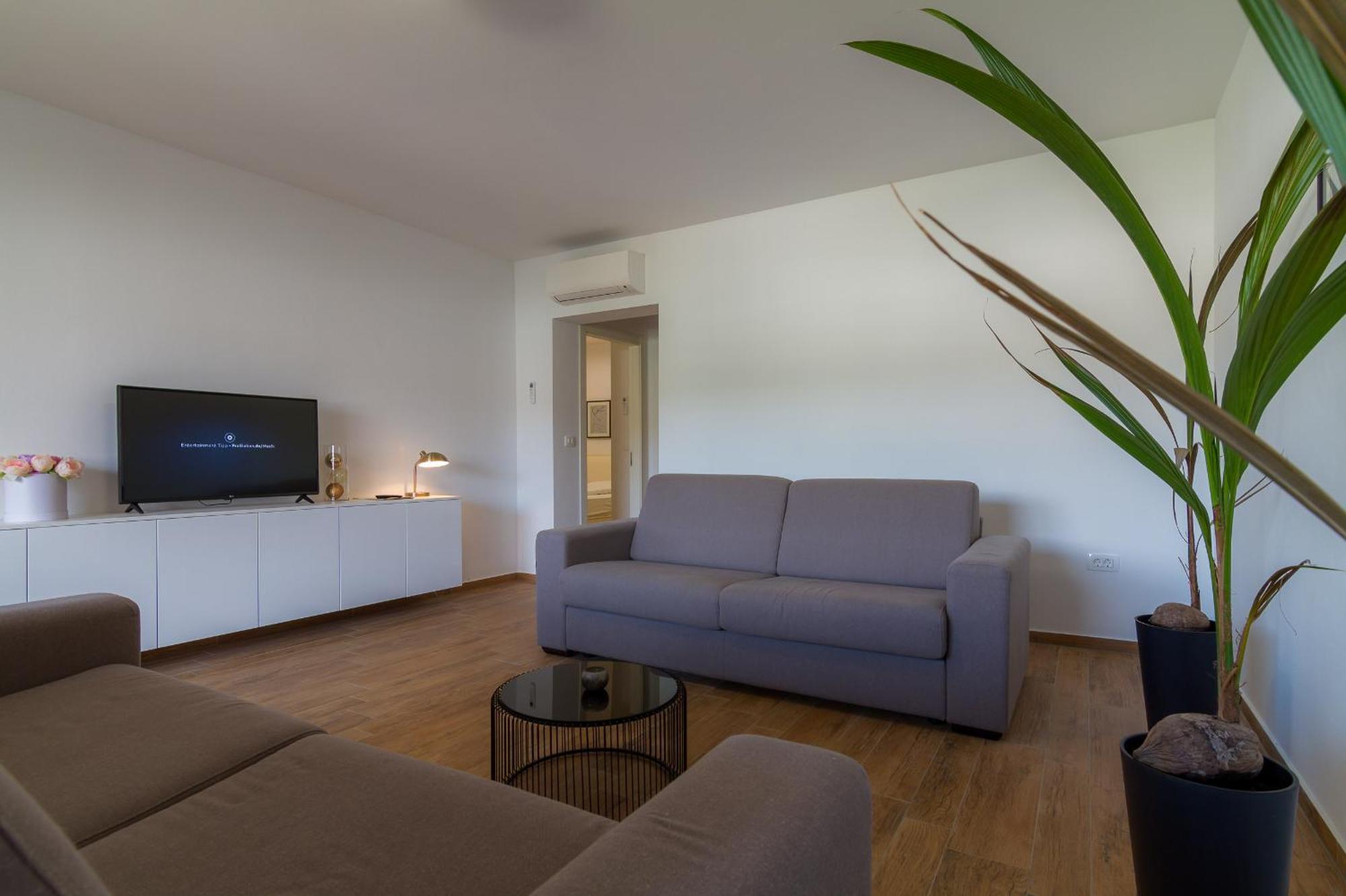 Villa Royal Supetarska Draga Room photo