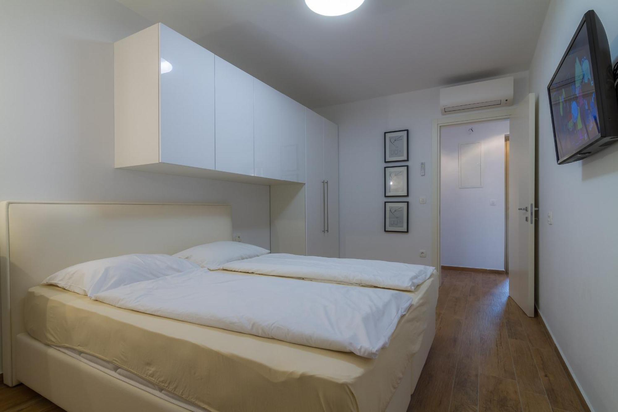 Villa Royal Supetarska Draga Room photo
