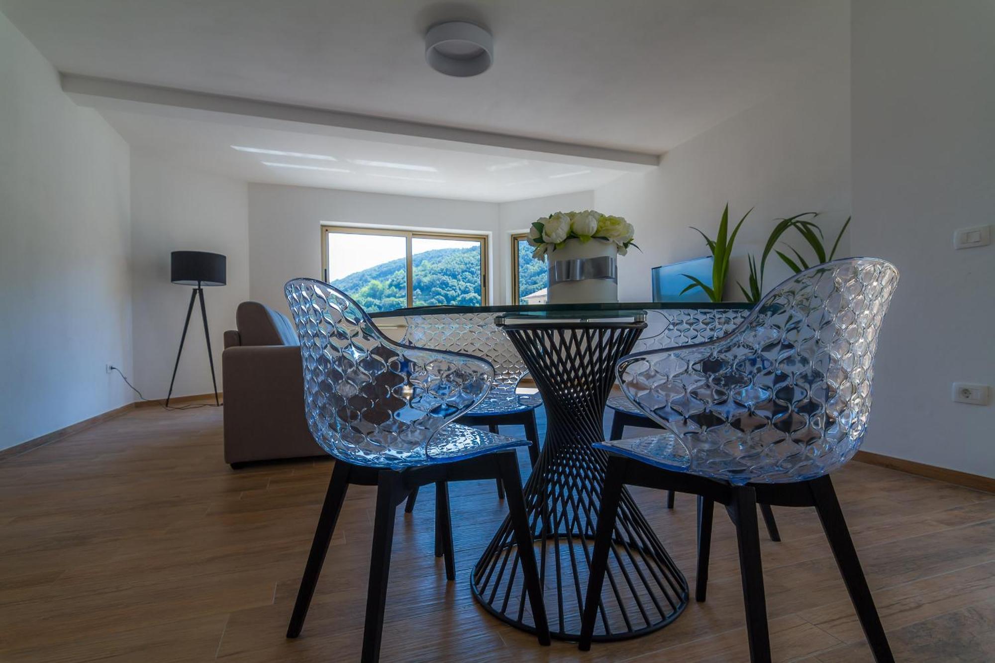 Villa Royal Supetarska Draga Room photo